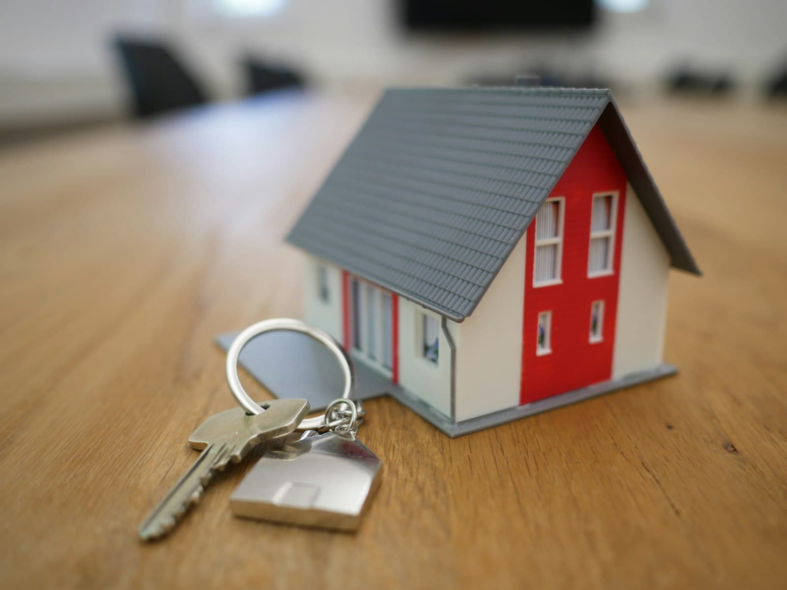 Immobilien in Österreich — kaufen, verkaufen, mieten. Aber richtig.